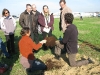 IMG_0264 (Large)